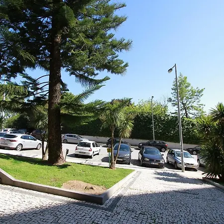 Douro River View * פורטו